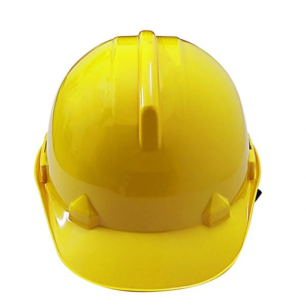 Mũ Nhật Quang loại 1 - Mầu vàng chanh