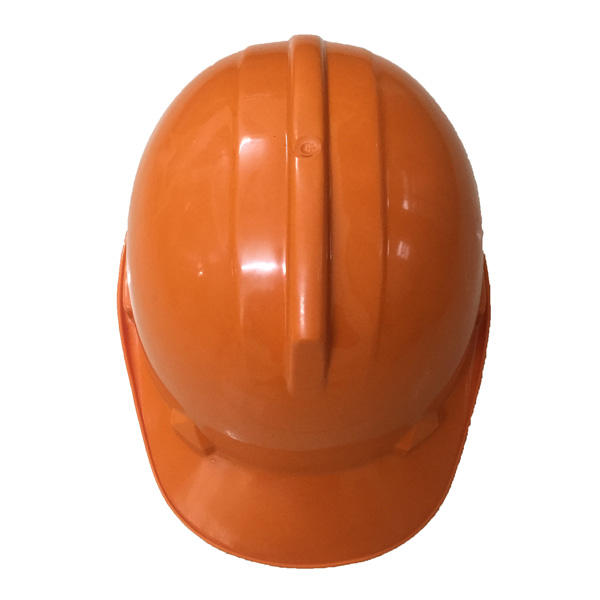 Mũ Nhật Quang loại 1 - Mầu Cam