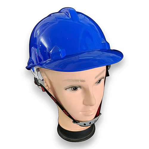 Mũ Nhật Quang loại 1 - Xanh dương