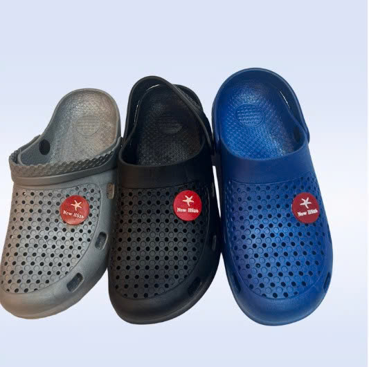 Sục nhựa Nhật Quang