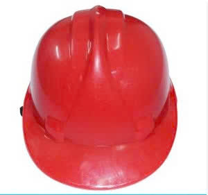 Mũ nhât quang loại 2 - Mầu đỏ